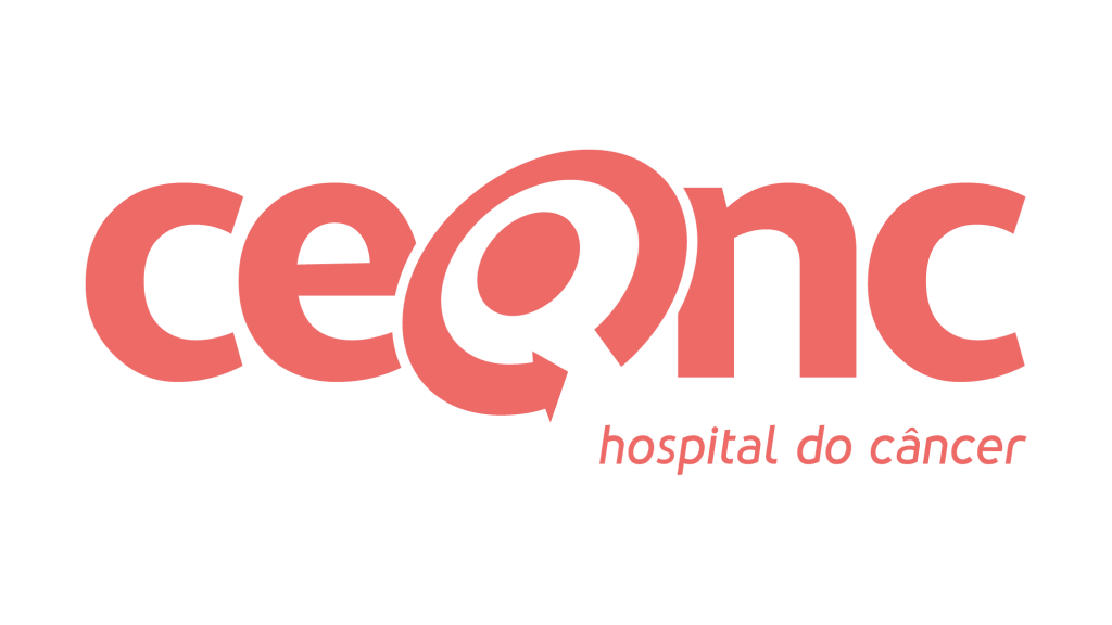 Ceonc